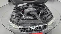 2022 BMW 520