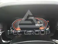 2022 BMW 520