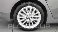 2022 BMW 523