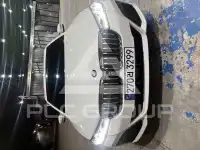 2022 BMW 530M