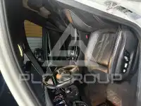 2022 BMW 530M
