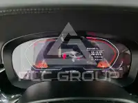 2022 BMW 520