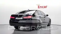 2022 BMW 520M