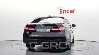 2022 BMW 520M