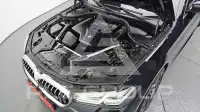 2022 BMW 520M