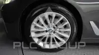 2022 BMW 523