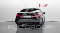 2022 BMW 530M