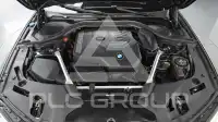 2022 BMW 520M
