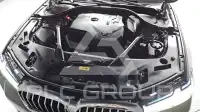 2022 BMW 530M