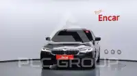 2022 BMW 530M