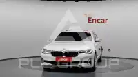 2022 BMW 530