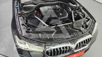 2022 BMW 530M