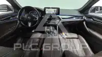 2022 BMW 530M