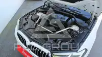 2022 BMW 530M