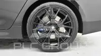 2022 BMW 520M
