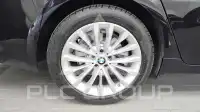 2022 BMW 530