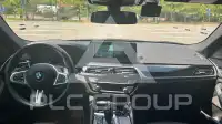 2022 BMW 530M