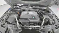 2022 BMW 530M