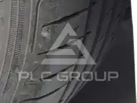 2022 BMW 520M