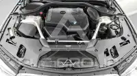 2022 BMW 530M