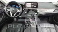 2022 BMW 530