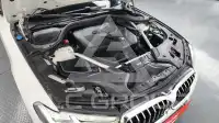 2022 BMW 520M