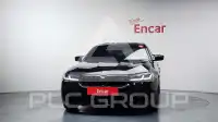 2022 BMW 530M