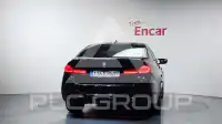 2022 BMW 530M