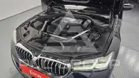 2022 BMW 530M