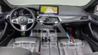2022 BMW 523M