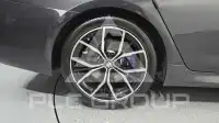 2022 BMW 530M