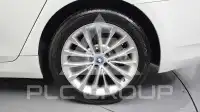 2022 BMW 530