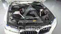 2022 BMW 530