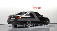 2022 BMW M550