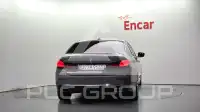 2022 BMW 530