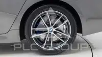 2022 BMW 520M