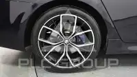 2022 BMW 530M