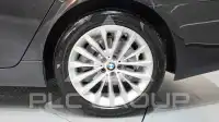 2022 BMW 523
