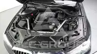 2022 BMW 523
