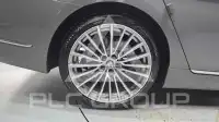 2022 BMW 730