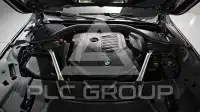 2022 BMW 740