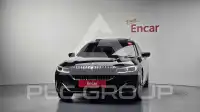 2022 BMW 740