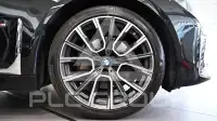 2022 BMW 730M