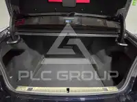 2022 BMW 740M