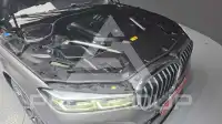 2022 BMW 745M