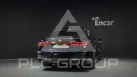 2022 BMW 740M