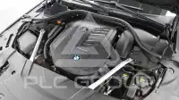 2022 BMW 740M