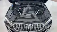 2022 BMW 740