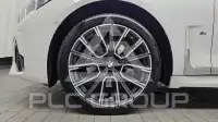 2022 BMW 730M