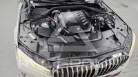 2022 BMW 730M